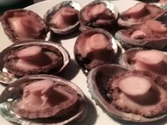 -麒麟华膳汇(飞泷商务大厦店)