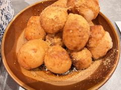 -廖川菜(金虹桥店)
