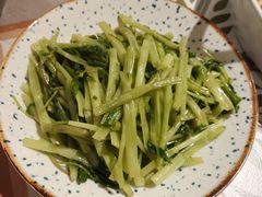 -十面欢腾(长乐路店)