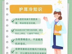 -自然之声助听器·呼吸机(翠微大厦店)