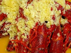 -香满锅老北京羊蝎子火锅·家常菜(新街口店)