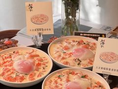 -和牛食堂•BISTRO(广州首店)