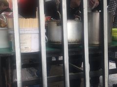 -婆婆粉(江北店)