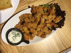 -Country Lane咖啡·意粉(荔园新天地店)