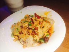 -胖哥俩肉蟹煲(永旺店)