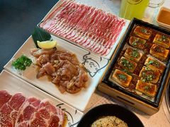 -猫抓烤肉(春熙路店)