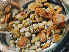 -睿柏云酒店-餐厅