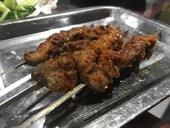 -东方宫中国兰州牛肉拉面(厦门旗舰店)
