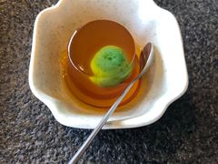 -湊湊火锅·茶憩(和平大悦城店)