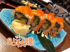 -有喜屋·深夜食堂(环宇荟店)