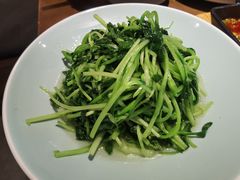 -向川南·水煮鱼·川菜(和平里店)