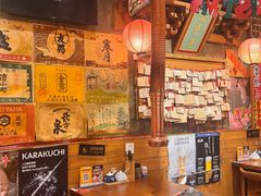 -牛也烧肉(摩尔城店)