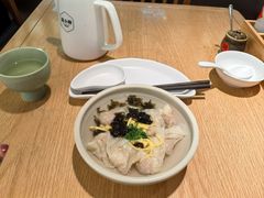 -苏小柳点心·手作小笼包(新街口分院店)