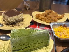 -必胜客(安吉浙北店)