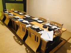 -悦和餐厅(CBD玉米楼店)