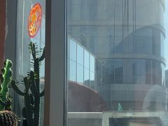-喃喃椰·糟粕醋·椰子鸡火锅(七堡花园店)