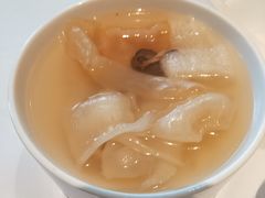 -潮上潮(南中环店)