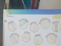 -深圳湾万象城(南山店)