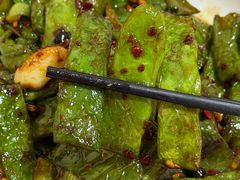 -老闵田螺馆·南昌市井菜·特色小吃(总店)