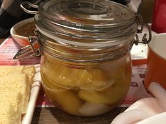 -刘一锅筋头巴脑(小北店)