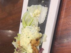 -热血兄弟·炭火烤肉(融侨中心店)