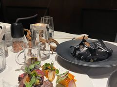 -AZUL by FUEL蓝色·法式酒馆(琶醍店)