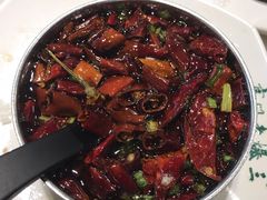 -京门老爆三(回龙观店)