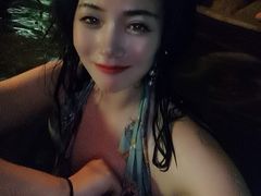 -郑州银基黄帝宫御温泉