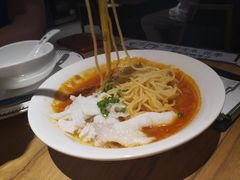 -太二酸菜鱼(汕头苏宁广场店)
