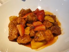 -炳胜品味(海印总店)