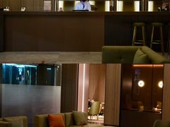 -桔子水晶杭州西湖南山路酒店