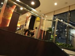 -必胜客(东兴商厦店)