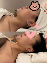-美玫美容SPA护理中心
