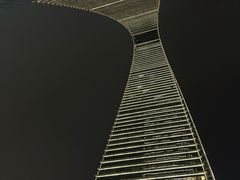 -苏州中心商场