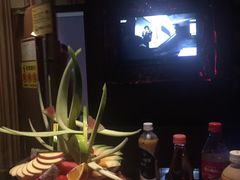 -欢乐迪KTV(南京夫子庙三山街店)