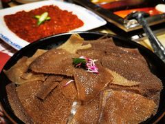 -月满大江火锅(总府路店)