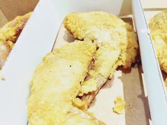 -棒约翰比萨·意面(剑河店)