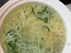 -翡翠江南(国贸商城店)