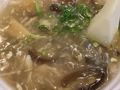 -食盈碗仔翅(星玺广场店)