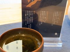 -张一元茶庄(望京店)