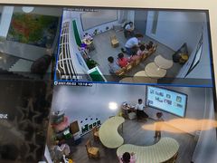 -乐不撕书绘本体验中心(华鹏馆)