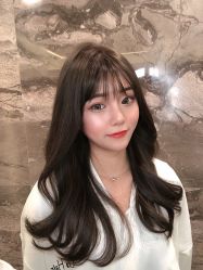 -OnHair Salon