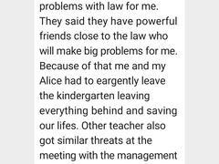 -福娃禧娃幼儿园