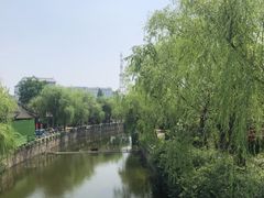 -水绘园