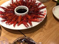 -虾满堂(瑞虹店)
