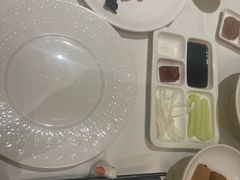 -贝勒爷·酥不腻烤鸭