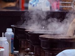 -川香煲(茅台路店)