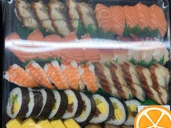-山姆会员商店(杨桥西路店)