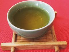 -临江宴(陆家嘴店)