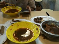 -岚方螺蛳粉(铁西店)